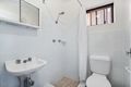 Property photo of 4/631A South Dowling Street Surry Hills NSW 2010