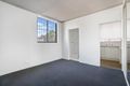 Property photo of 4/631A South Dowling Street Surry Hills NSW 2010