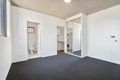 Property photo of 4/631A South Dowling Street Surry Hills NSW 2010