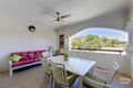Property photo of 9/38 Percy Street West End QLD 4810