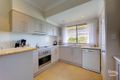 Property photo of 9/38 Percy Street West End QLD 4810