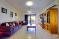Property photo of 9/38 Percy Street West End QLD 4810