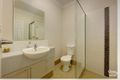 Property photo of 9/38 Percy Street West End QLD 4810