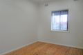 Property photo of 6 Illoca Place Toongabbie NSW 2146