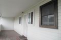 Property photo of 6 Illoca Place Toongabbie NSW 2146