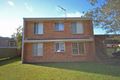 Property photo of 3/3 Denehurst Place Port Macquarie NSW 2444