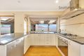 Property photo of 9 Gogler Street Redwood Park SA 5097