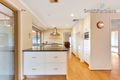Property photo of 9 Gogler Street Redwood Park SA 5097
