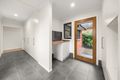 Property photo of 29 Starke Street Higgins ACT 2615