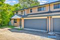 Property photo of 1/18 Oak Circuit Raymond Terrace NSW 2324