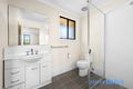 Property photo of 1/18 Oak Circuit Raymond Terrace NSW 2324