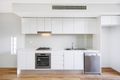 Property photo of 3/74 Croydon Street Cronulla NSW 2230