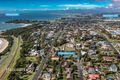 Property photo of 8 Monash Court Devonport TAS 7310