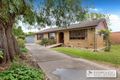 Property photo of 47 Elizabeth Avenue Capel Sound VIC 3940