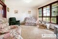 Property photo of 47 Elizabeth Avenue Capel Sound VIC 3940