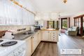 Property photo of 47 Elizabeth Avenue Capel Sound VIC 3940