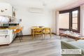 Property photo of 47 Elizabeth Avenue Capel Sound VIC 3940