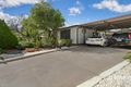 Property photo of 1 Oleander Crescent East Side NT 0870