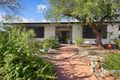Property photo of 1 Oleander Crescent East Side NT 0870
