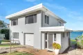 Property photo of 62 Johnson Street Kiama Downs NSW 2533