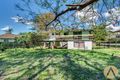 Property photo of 11 Robtrish Street Manly West QLD 4179