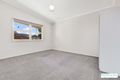 Property photo of 7 Hollick Road Brahma Lodge SA 5109