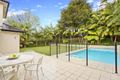 Property photo of 27 Carissa Avenue St Ives NSW 2075