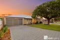Property photo of 72A Eldorado Street Tuart Hill WA 6060