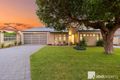 Property photo of 72A Eldorado Street Tuart Hill WA 6060