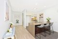 Property photo of 101/14 Merriwa Street Gordon NSW 2072