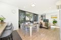 Property photo of 101/14 Merriwa Street Gordon NSW 2072