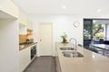 Property photo of 101/14 Merriwa Street Gordon NSW 2072
