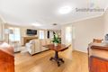 Property photo of 9 Gogler Street Redwood Park SA 5097