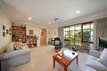 Property photo of 123A Bay Road Sandringham VIC 3191