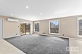 Property photo of 1/2 Peppermint Place Prospect TAS 7250