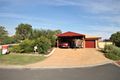 Property photo of 7 Quokka Court Australind WA 6233