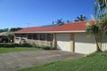 Property photo of 4 Woollybutt Street Algester QLD 4115