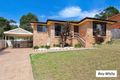 Property photo of 35 Hopman Crescent Berkeley NSW 2506