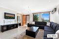 Property photo of 35 Hopman Crescent Berkeley NSW 2506