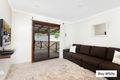 Property photo of 35 Hopman Crescent Berkeley NSW 2506