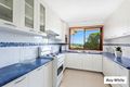 Property photo of 35 Hopman Crescent Berkeley NSW 2506