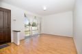 Property photo of 6 Glenway Loop Cooloongup WA 6168