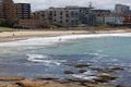 Property photo of 3/74 Croydon Street Cronulla NSW 2230
