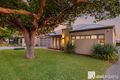 Property photo of 72A Eldorado Street Tuart Hill WA 6060