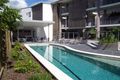 Property photo of 1 Pelican Waters Boulevard Pelican Waters QLD 4551