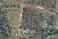 Property photo of 21 Matchett Lane Clermont QLD 4721