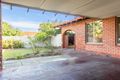 Property photo of 5 Seabrook Street Dianella WA 6059