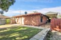 Property photo of 5 Seabrook Street Dianella WA 6059