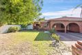 Property photo of 5 Seabrook Street Dianella WA 6059