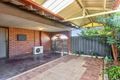 Property photo of 5 Seabrook Street Dianella WA 6059